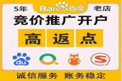 提升SEM效果：优化技巧与案例分享